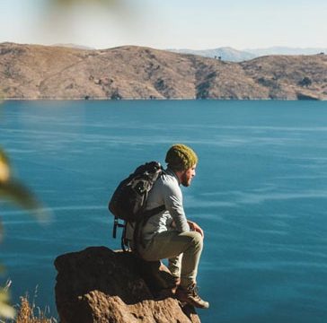 Uros – Taquile – Amantani 2D/1N