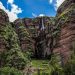 cusco ccorca